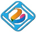 logo aso