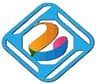 Logo ASO