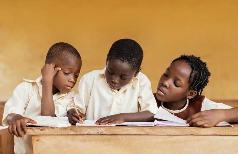 Un soutien scolaire plus accessible pour les enfants